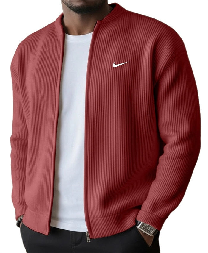 Felix | Strick-Cardigan für Herren