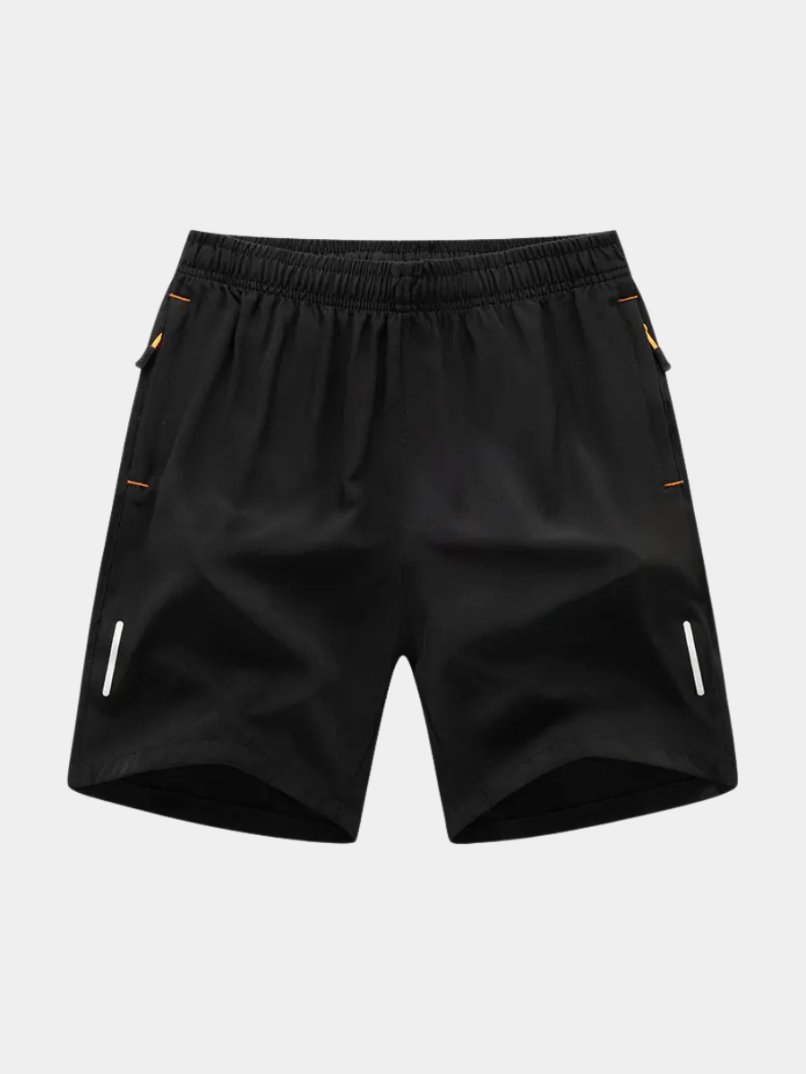 Sport-Shorts (1 kaufen, 1 GRATIS dazu)