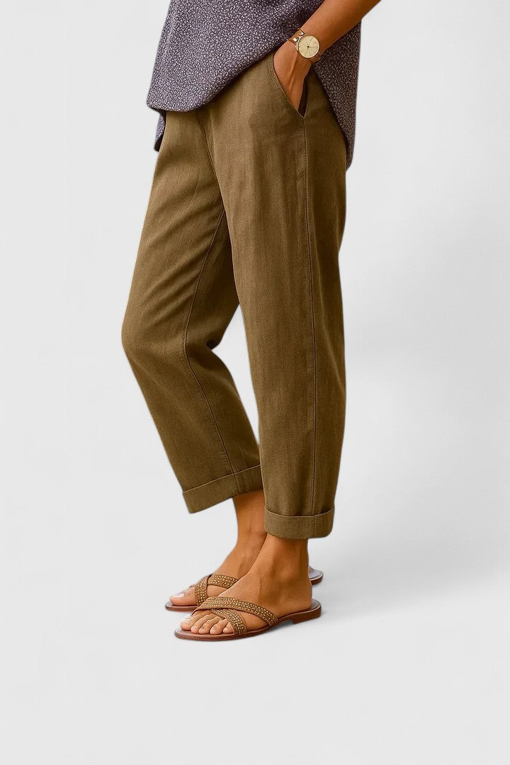 Komfort-Shorts mit Relaxed Fit (1 kaufen, 1 GRATIS dazu)