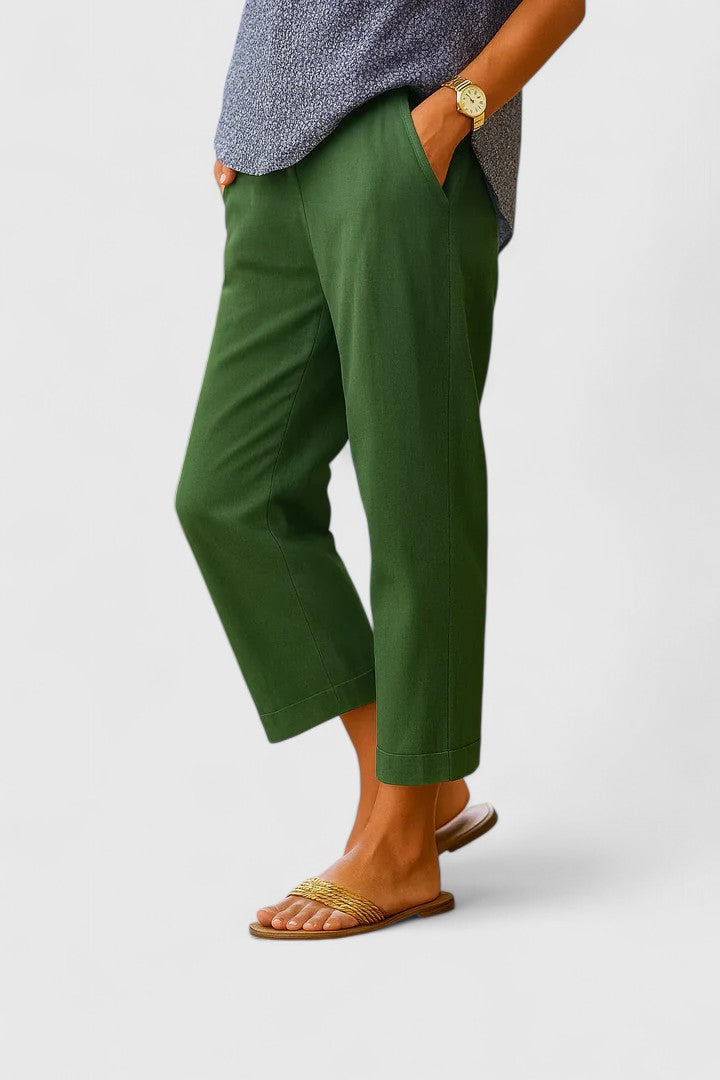 Komfort-Shorts mit Relaxed Fit (1 kaufen, 1 GRATIS dazu)