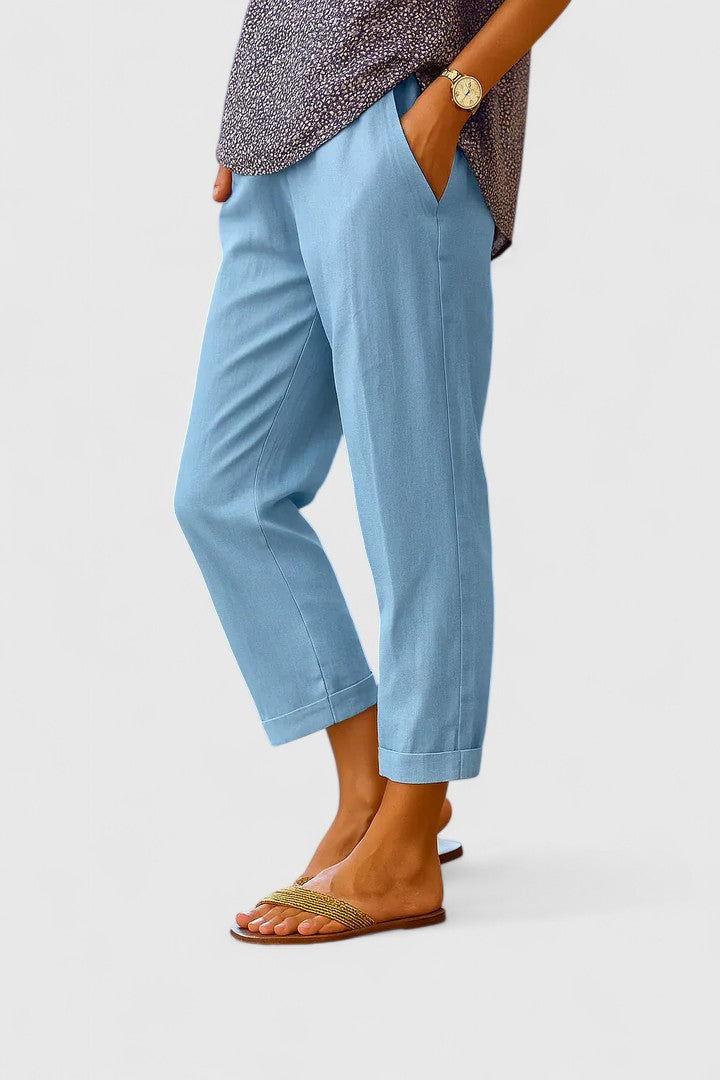 Komfort-Shorts mit Relaxed Fit (1 kaufen, 1 GRATIS dazu)