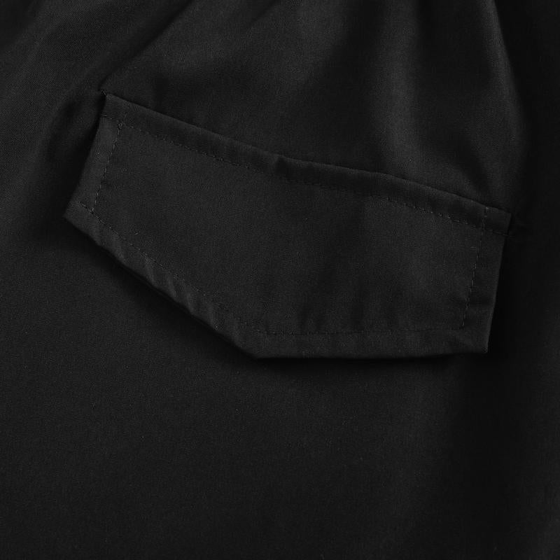 Cargo Shorts für Herren (1 Kaufen, 1 GRATIS dazu)