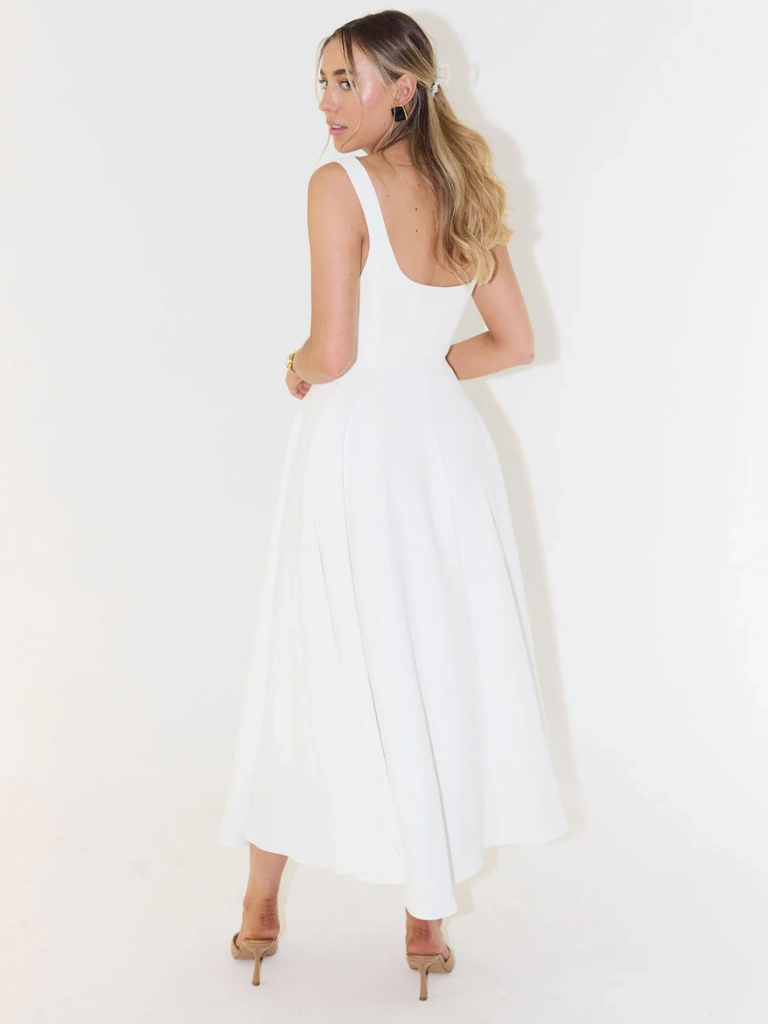 Grace Kleid