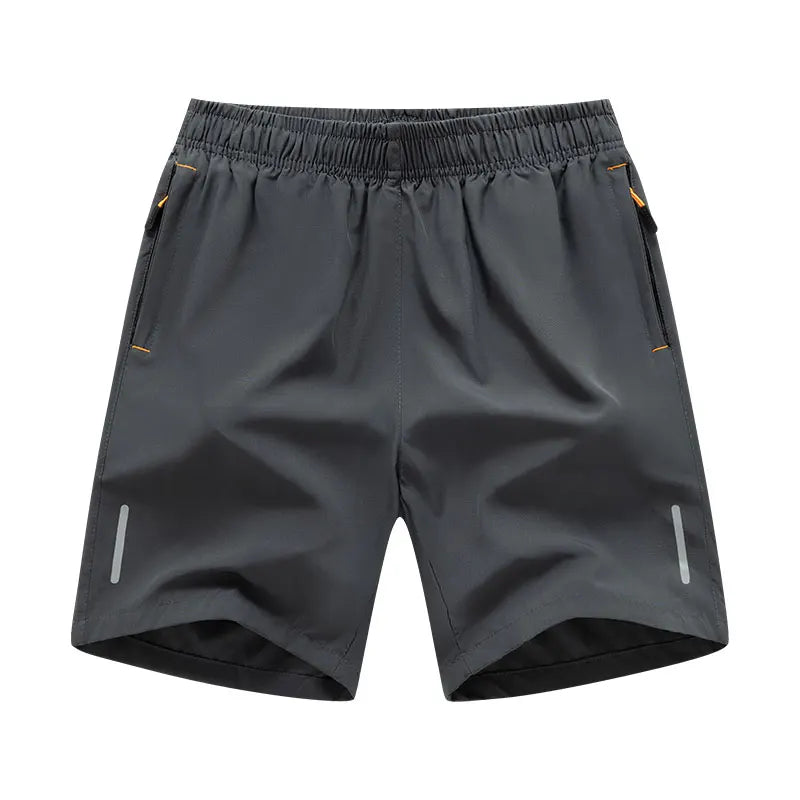 Sport-Shorts (1 kaufen, 1 GRATIS dazu)