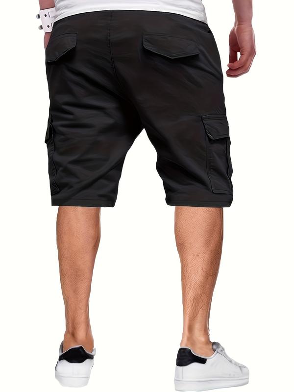 Cargo Shorts für Herren (1 Kaufen, 1 GRATIS dazu)