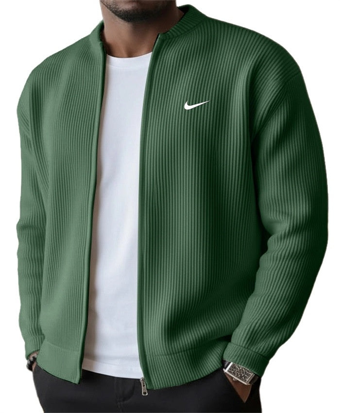 Felix | Strick-Cardigan für Herren